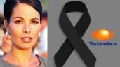 Foto ilustrativa de la nota titulada Murió frente a sus hijas: Actriz de Televisa sufre trágica muerte; dan desgarrador mensaje