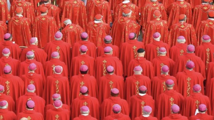 Cónclave: Votaciones para elegir al sucesor del Papa Francisco iniciarán también el 7 de mayo