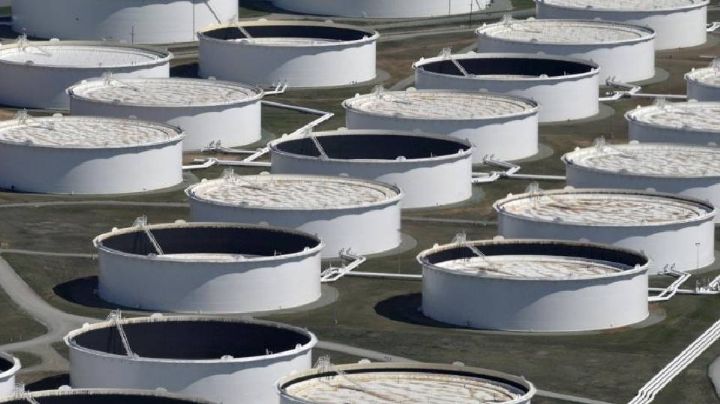 FBI arresta a familia por tráfico de petróleo de México a Estados Unidos en Utah