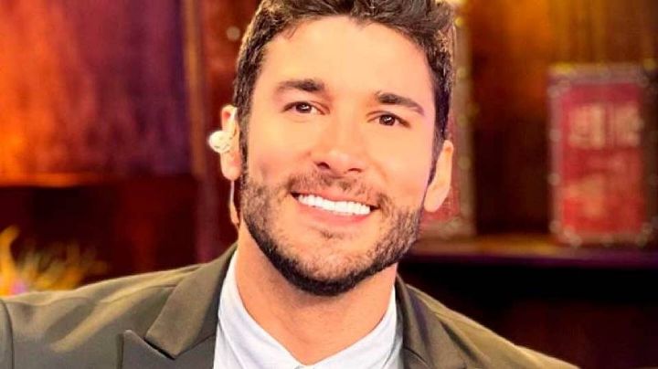 Compañero de Adrián Marcelo en programa SNSerio revela traición por parte del influencer