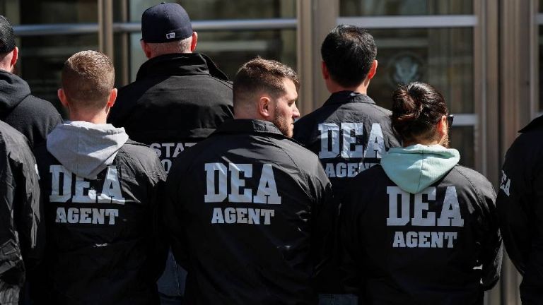 FBI arresta a familia por tráfico de petróleo de México a Estados Unidos en Utah