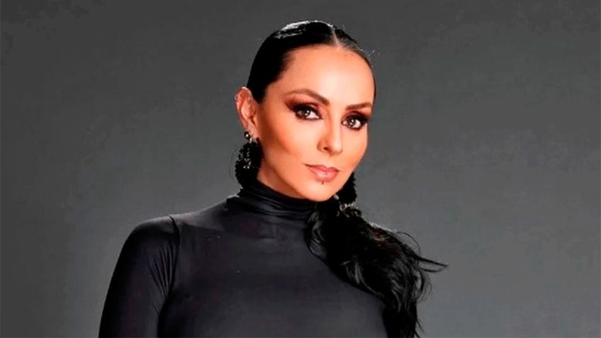 Ivonne Montero confiesa que hace un tiempo presintió la muerte de famosa influencer