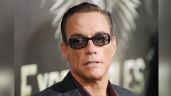 Foto ilustrativa de la nota titulada Jean-Claude Van Damme, vinculado a red de trata de personas: Rumania inicia investigación