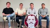 Foto ilustrativa de la nota titulada Tras amenazas de muerte, Los Alegres del Barranco se disculpan por homenaje a 'El Mencho'