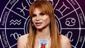 Foto ilustrativa de la nota titulada Horóscopos Mhoni Vidente viernes 4 de abril de 2025: Predicciones para tu signo zodiacal