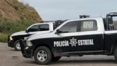 Foto ilustrativa de la nota titulada Hermosillo: Detienen a hombre con aparente camioneta robada en bulevar Luz Valencia