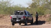 Foto ilustrativa de la nota titulada Segundo hallazgo del día en Cajeme: Localizan cuerpo embolsado en el Valle del Yaqui