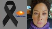 Foto ilustrativa de la nota titulada ¿No dejó testamento? Cáncer arrebata la vida de actriz de Televisa y filtran última voluntad