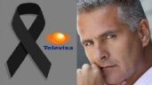 Foto ilustrativa de la nota titulada Tras anunciar cáncer de mama, actor de Televisa sufre triste muerte y así lo honra su familia