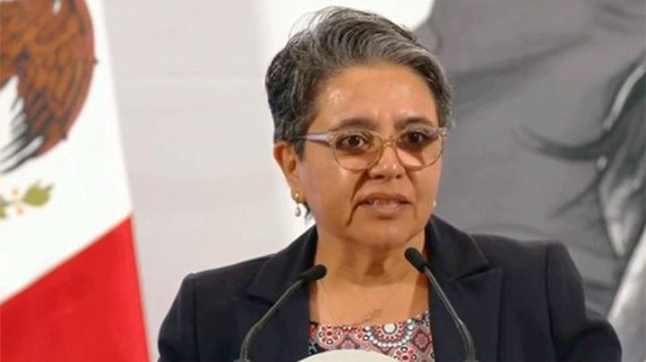 Gobierno investiga 59 empresas por supuesta red de corrupción en compra de medicamentos