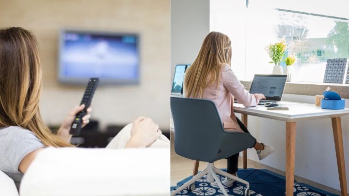 ¿El sedentarismo como estilo de vida?, estas son las consecuencias