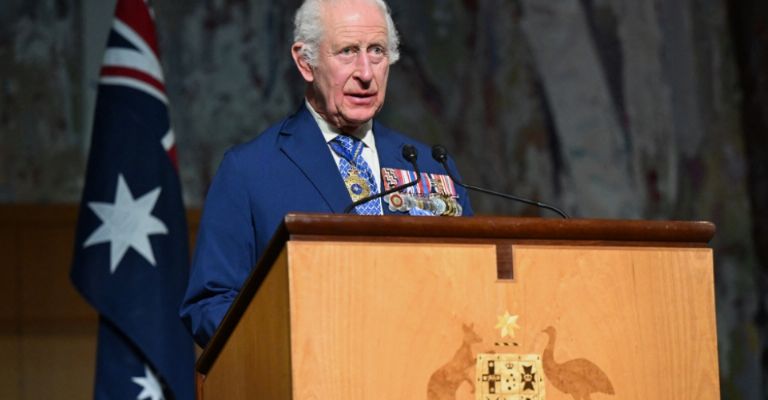 Rey Carlos III estaría decepcionado del Príncipe Harry por terrible acusación en su contra y la Realeza