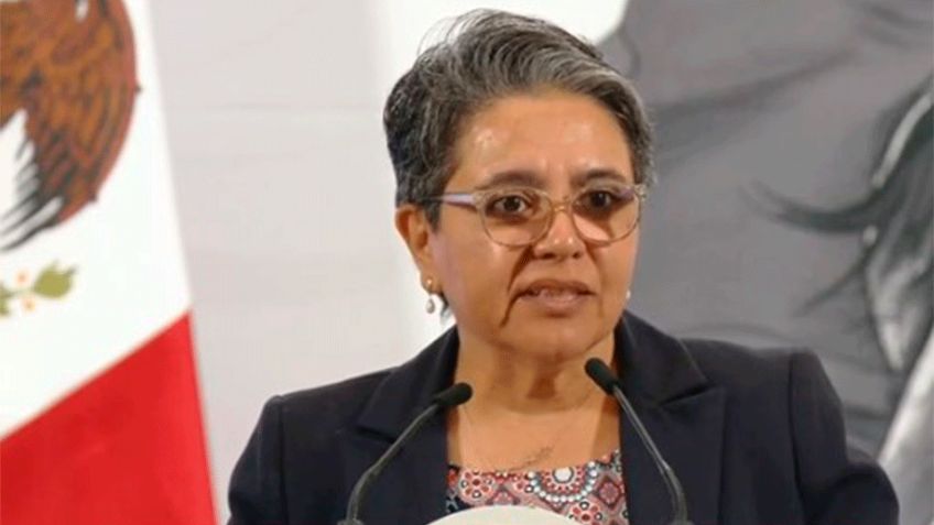 Gobierno investiga 59 empresas por supuesta red de corrupción en compra de medicamentos