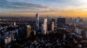 Foto ilustrativa de la nota titulada Clima en CDMX 4 de abril: Conagua prevé un día soleado con temperaturas de hasta 32 grados