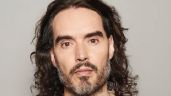 Foto ilustrativa de la nota titulada Otra polémica para Russell Brand: Lo acusan de violación y agresión sexual en Reino Unido