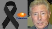 Foto ilustrativa de la nota titulada Fue desahuciado: Cáncer mata a querido actor de Televisa y estremecen sus últimos momentos