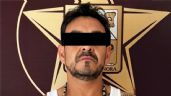 Foto ilustrativa de la nota titulada Horacio abusó de su propia hijastra de 13 años en Caborca; fue denunciado y detenido