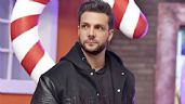 Foto ilustrativa de la nota titulada ¿Televisa lo vetó? Nicola Porcella estalla por tacharlo de alcohólico; hace fuerte confesión