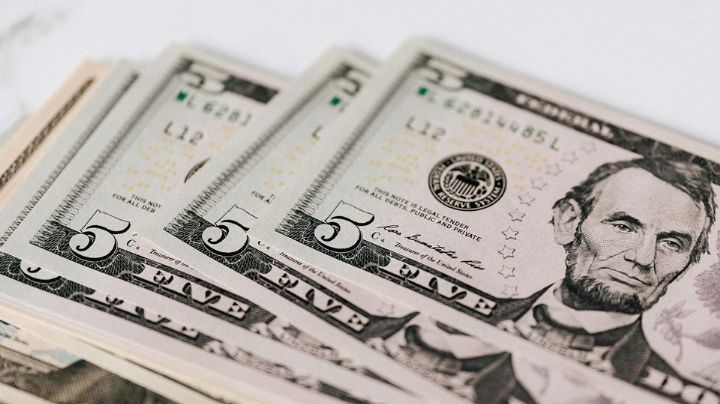 Precio del dólar HOY sábado 25 de octubre de 2025 en México: Conoce a el tipo de cambio