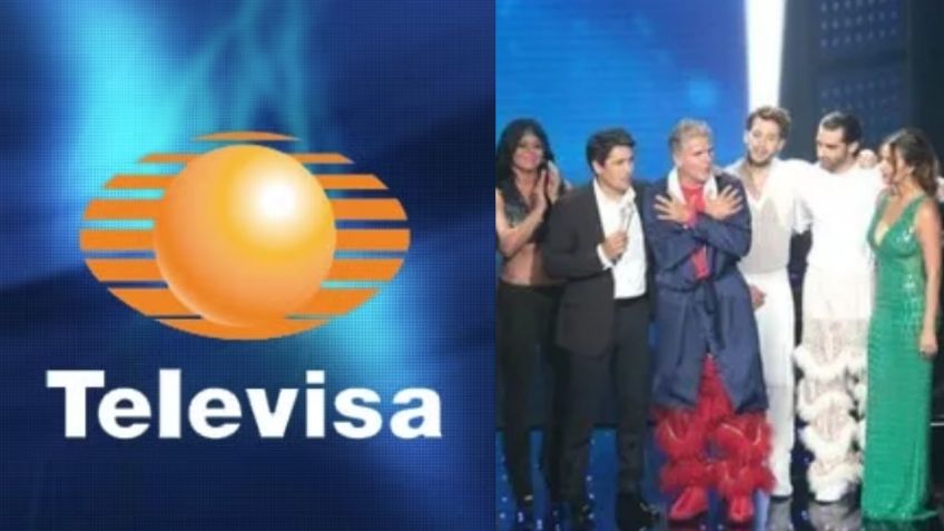 ¿Desahuciado? Actor de Televisa tiene cáncer y devastado da trágica noticia en 'Ventaneando'