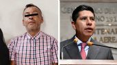 Foto ilustrativa de la nota titulada Detienen al 'Pancho Loco' por el asesinato del exdiputado Francisco Rojas en Edomex
