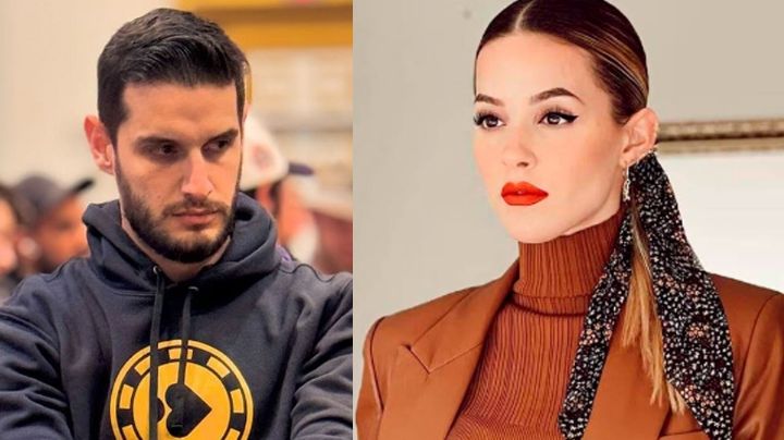 Adrián Marcelo deberá pagar fuerte suma a Mariana Rodríguez y disculparse por violentarla