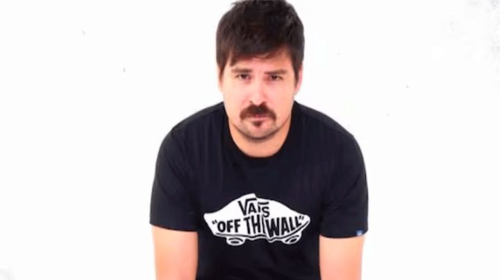 Fundador del evento cierra su cuenta de Instagram tras tragedia en Festival Ceremonia 2025