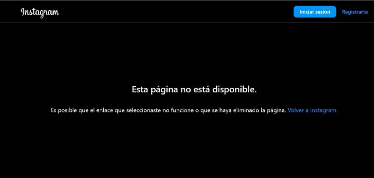 Diego Jiménez Labora cerró su cuenta de Instagram