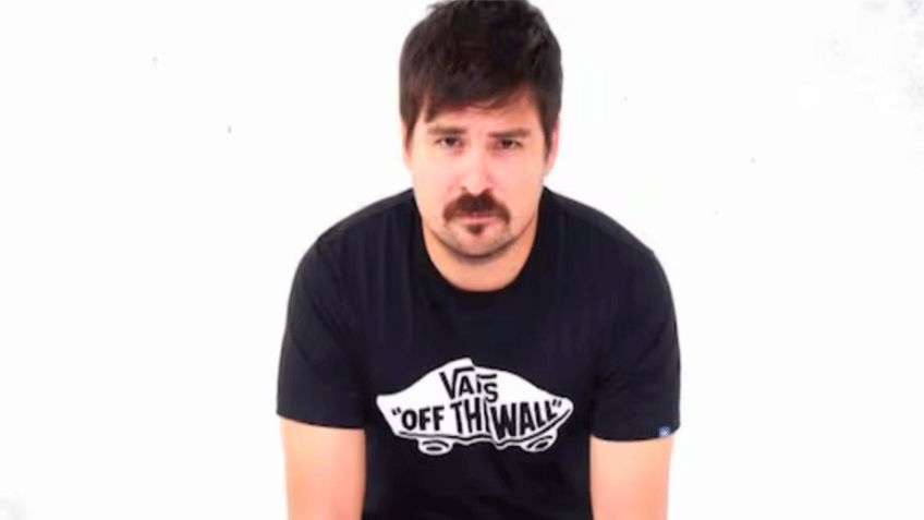 Fundador del evento cierra su cuenta de Instagram tras tragedia en Festival Ceremonia 2025