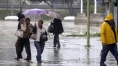 Foto ilustrativa de la nota titulada Frente Frío 37: ¡Precaución! Conagua advierte fuertes lluvias en México HOY 7 de abril