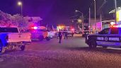 Foto ilustrativa de la nota titulada Ataque armado en Ciudad Obregón: De varios balazos, asesinan a hombre en la Villa Bonita
