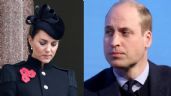 Foto ilustrativa de la nota titulada ¿Se separa de Kate Middleton? Príncipe William contrata abogados de divorcio de Lady Di