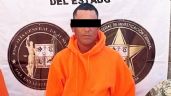 Foto ilustrativa de la nota titulada Arrestan a sujeto en posesión de crystal en Hermosillo; tenía orden de aprehensión vigente