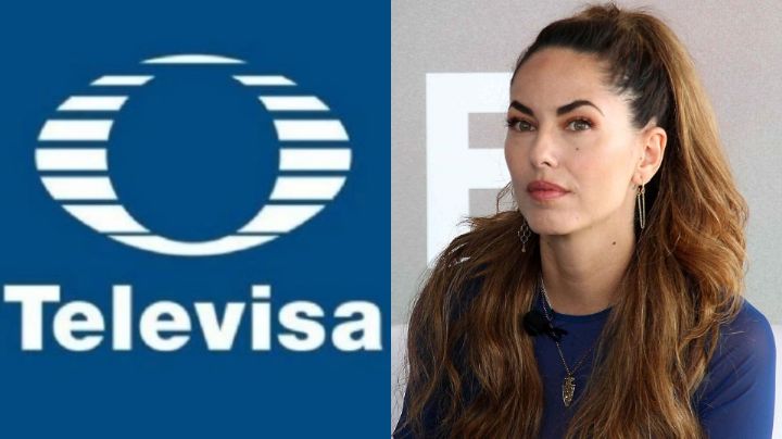 Sufrió abuso y cayó en adicciones: Actriz de Televisa reaparece en 'Hoy' con fuerte noticia