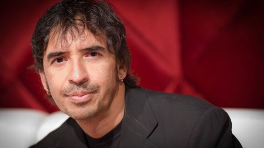 "Una pesadilla": Memo del Bosque así se expresó de su lucha contra el cáncer antes de morir