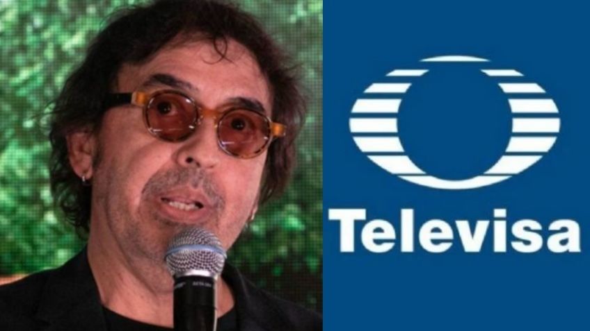 ¿Hipocresía? En 'Hoy' honran a Memo del Bosque, pero afirman tenía pleito con Televisa