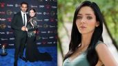 Foto ilustrativa de la nota titulada Ariadne Díaz, furiosa, revela terrible traición en su matrimonio con galán de Televisa