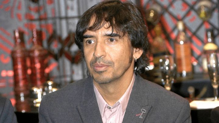 Memo del Bosque sabía que moriría: El productor de Televisa se despidió de amigos con carta