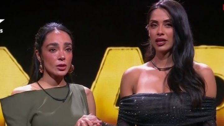 No solo Alejandra Tijerina: Manelyk también sale de 'LCDLF All Stars'; ella la reemplaza