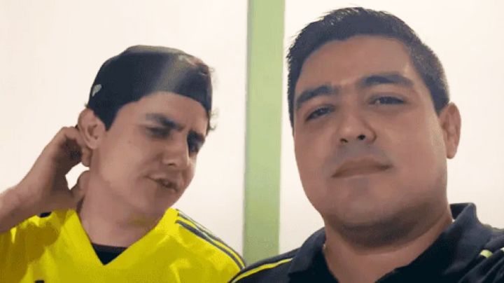 Caso Gail Castro: Van tres capturados por el asesinato del hermano de Markitos Toys