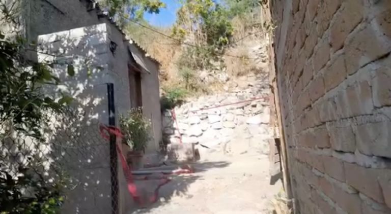 Ataque armado en Hermosillo deja tres víctimas. Foto: Facebook