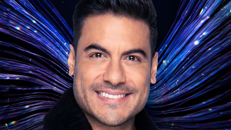 Afirman que Carlos Rivera tiene rencor hacia Pepillo Origel y Martha Figueroa