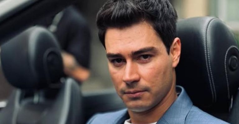 Manuel Masalva sigue grave en Dubái tras contraer rara enfermedad