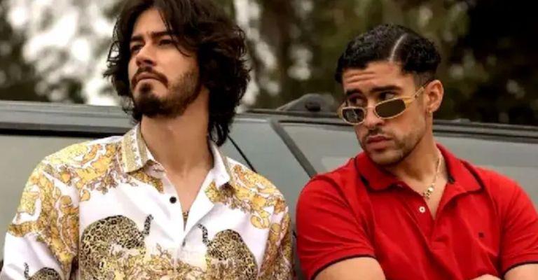 Manuel Masalva sigue en coma y terapia intensiva luchando por su vida