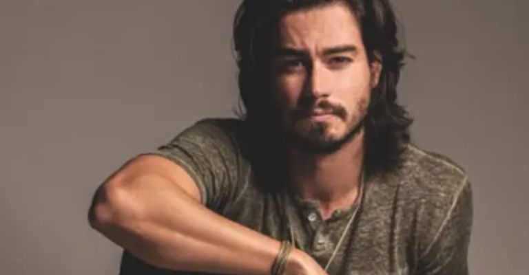 Tengo miedo, pero es más grande mi fe, amor y confianza en la fortaleza que tiene Manuel. Estoy concentrado en lo positivo más que en lo negativo