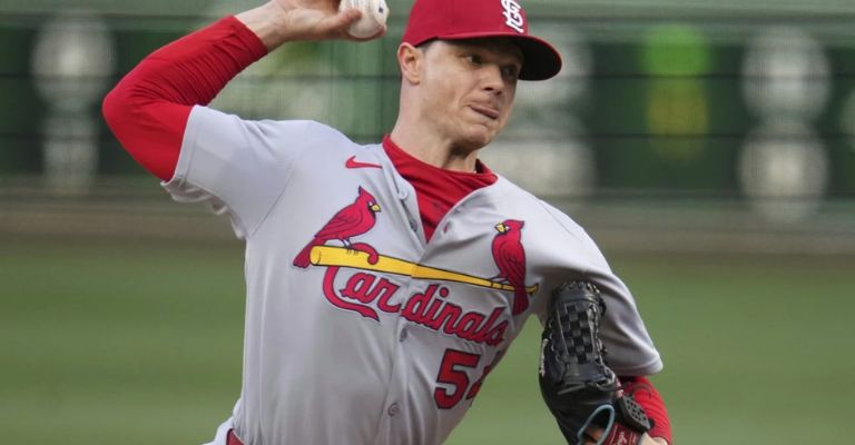 Gray se apuntó la victoria