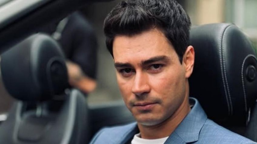 ¿Manuel Masalva, desahuciado?: Filtrar trágica noticia del actor de Televisa; sigue en coma