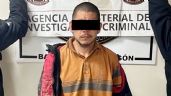 Foto ilustrativa de la nota titulada Capturan a integrante de banda criminal en ejido de Cajeme; está acusado de secuestro