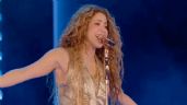 Foto ilustrativa de la nota titulada Inicia preventa para concierto de Shakira en Hermosillo: Estos son los precios disponibles