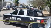Foto ilustrativa de la nota titulada Otro caso en Sonora: Policía estatal dispara contra machetero al norte de Hermosillo